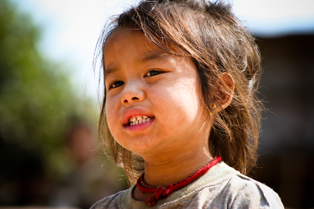 Laos 06 IMG 0235